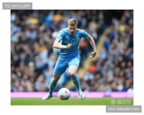 厄德高如何在高位压迫中构建防守组织？