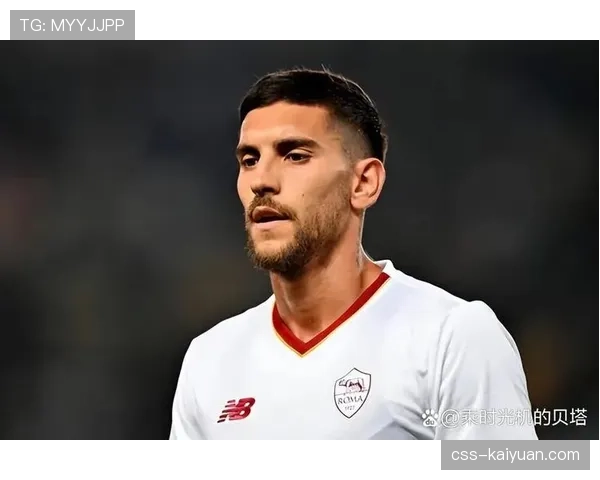 佩莱格里尼执教风格解析：稳健控球与战术纪律如何驱动球队持续提升