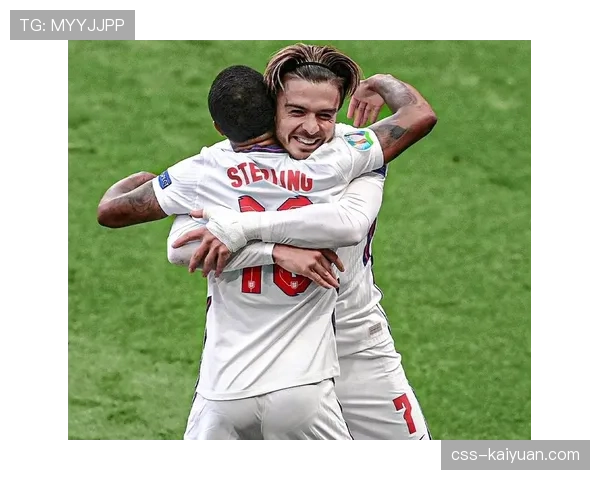 凯恩效率如何体现其与英格兰团队战术的适配性