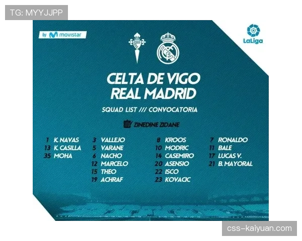 从传中到内切：马塞洛与阿什拉夫如何重塑边卫助攻逻辑