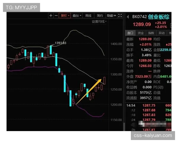 博努奇与乌姆蒂蒂稳定性分化下中卫球权集中趋势