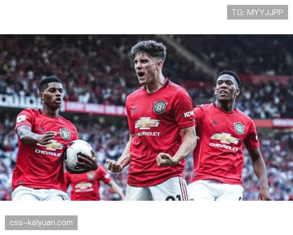 夸雷斯马与布莱斯韦特边路推进中的反击型体系分工解析