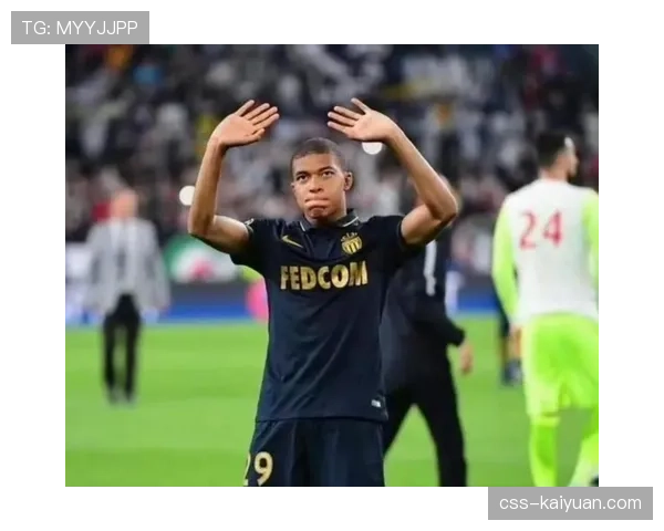 亚马尔能否接班姆巴佩？跨代天才的能力断点与成长路径分析