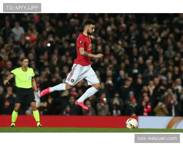 B费的进攻创造力是否已达上限？效率瓶颈与突破路径解析