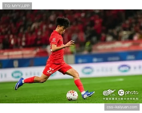 武磊进攻端表现稳健，比赛影响力持续提升