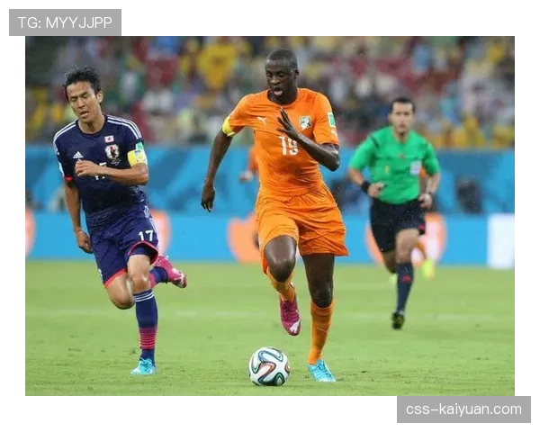 巴拉克与维埃拉中场策应偏移及传球体系分散趋势