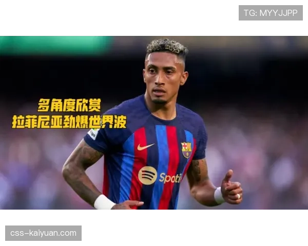 拉菲尼亚的进攻手段是否局限于内切？战术角色与多样性解析