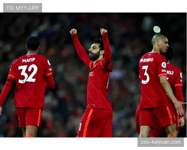 京多安高位逼抢如何重塑中场控制力？