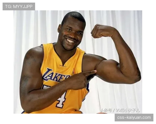 伊萨克距离顶级中锋的差距体现在哪些关键维度？