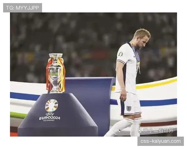 帕尔默与福登赛场表现稳定性差距的根源何在