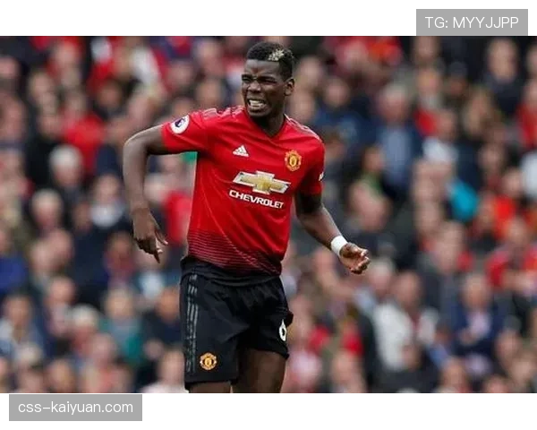 小罗近期盘带突破减少，更侧重组织进攻