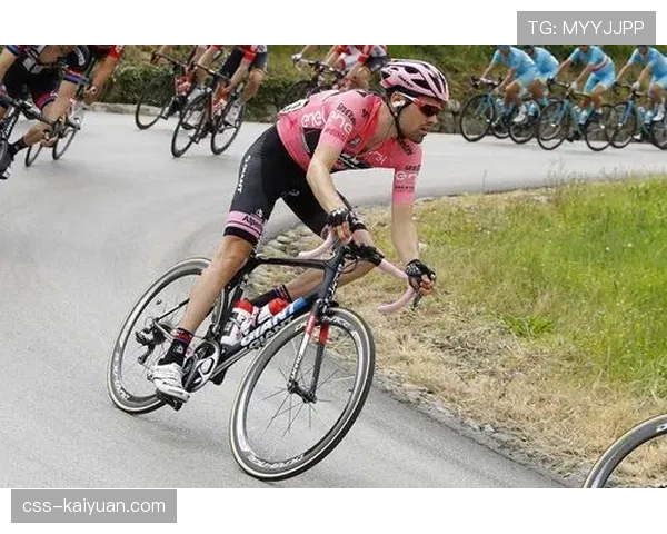 卡马文加出球困境：战术定位与传球决策的双重制约