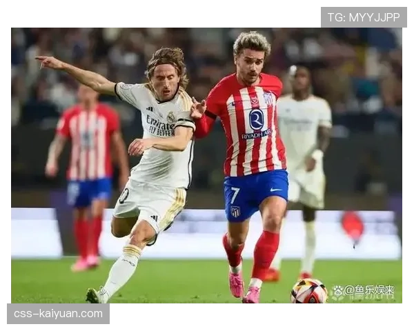 皇马无法压制对手问题持续显现，对赛季争冠形势已形成实际影响