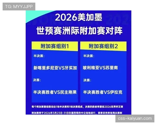 墨西哥队2026世界杯本土作战能否创造历史最佳战绩 墨西哥队2026世界杯本土作战能否创造历史最佳战绩