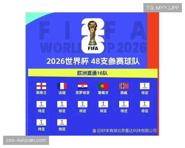 丹麦队2026世界杯小组赛形势分析